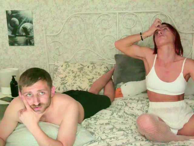 Live sex webcam photo for kladar12A1 #278156022