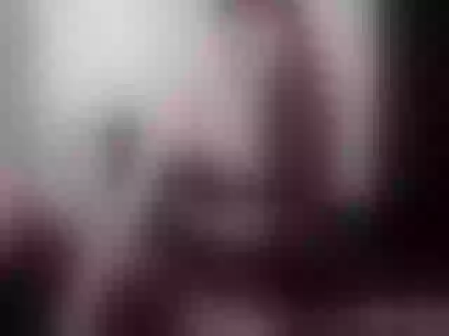 Live sex webcam photo for kloaks #291892992