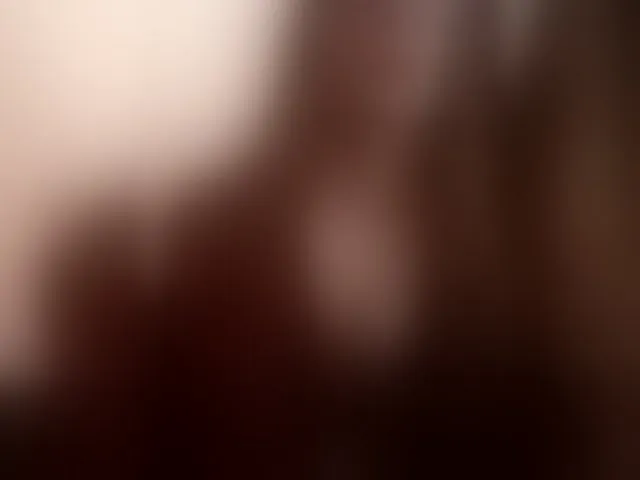 Live sex webcam photo for kloaks #292457937