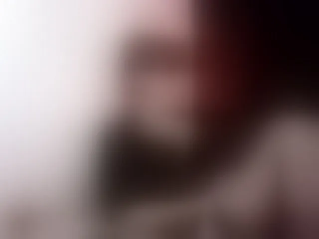Live sex webcam photo for kloaks #293176172