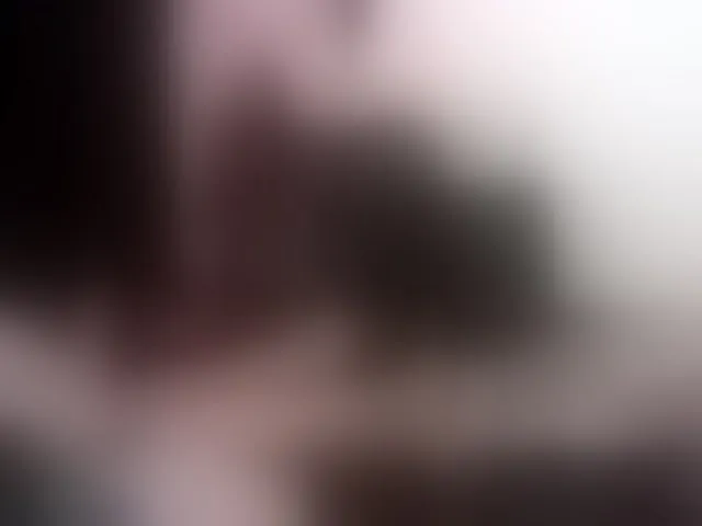 Live sex webcam photo for kloaks #293374817