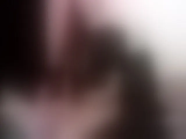 Live sex webcam photo for kloaks #293382216