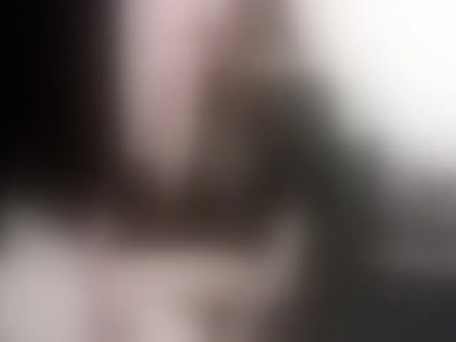 Live sex webcam photo for kloaks #293398494