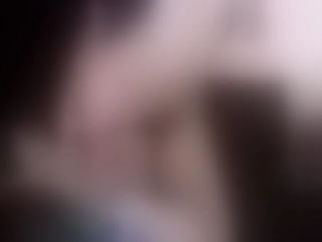 Live sex webcam photo for kloaks #293402287