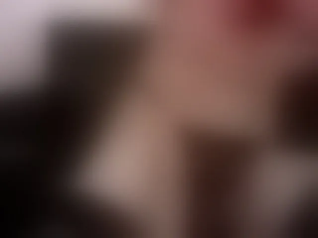 Live sex webcam photo for kloaks #293492094