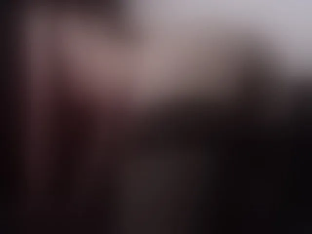 Live sex webcam photo for kloaks #293588521