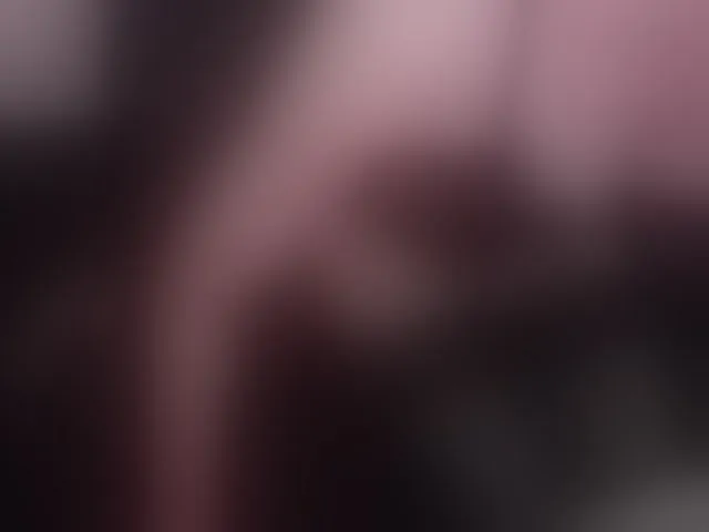 Live sex webcam photo for kloaks #293848440