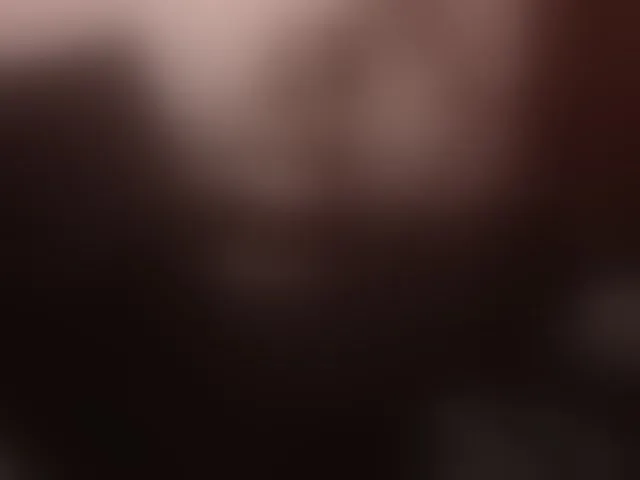 Live sex webcam photo for kloaks #294158745