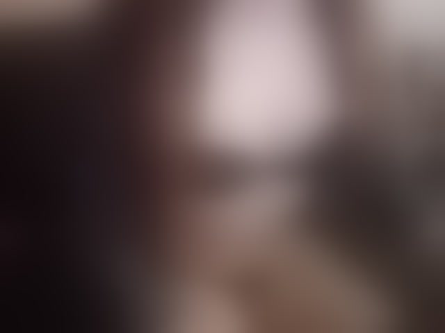 Live sex webcam photo for kloaks #294183219