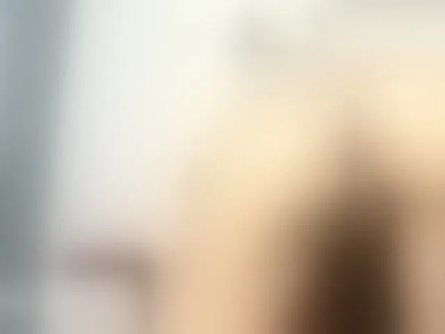 Live sex webcam photo for kloe-squirts #292470877