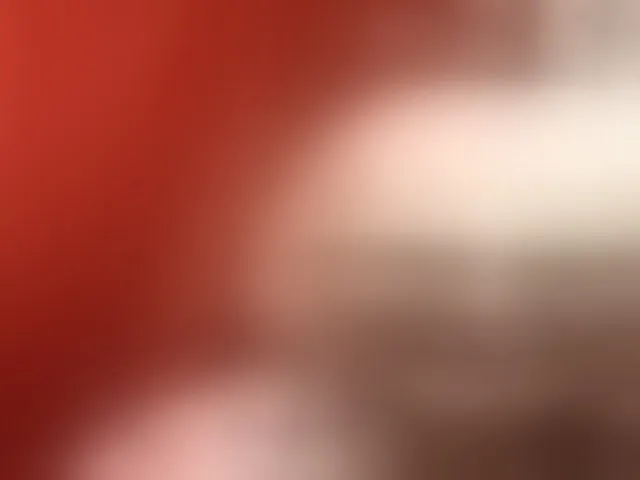 Live sex webcam photo for klounessa #293966019