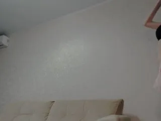 Live sex webcam photo for klubnichkka #162133137