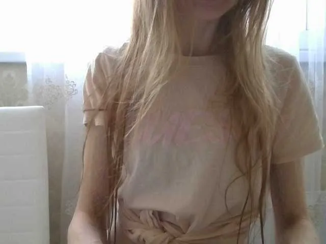 Live sex webcam photo for klubnichkka #276302673