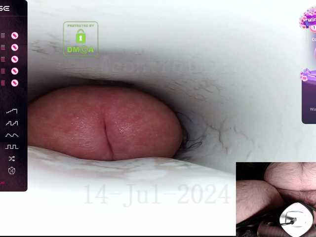 Live sex webcam photo for knuffel-ztm #278297583