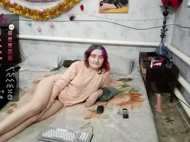 Live sex webcam photo for koketka23web #290269081