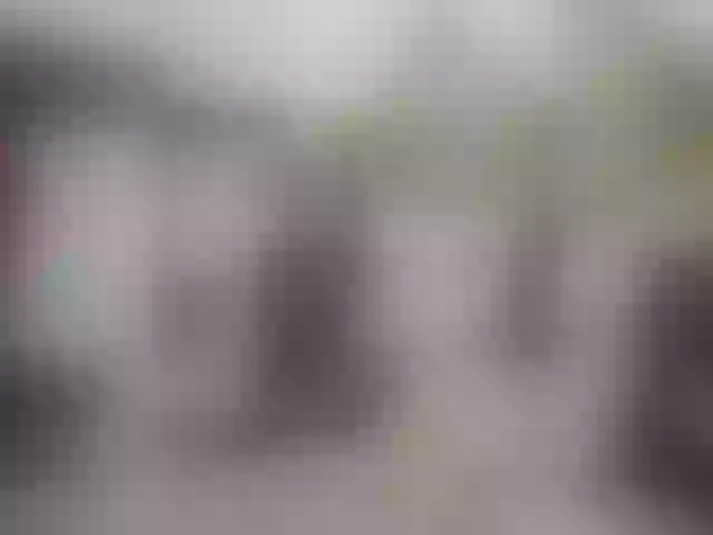 Live sex webcam photo for koketka23web #290277927