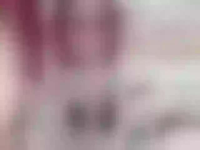 Live sex webcam photo for koketka23web #290282779