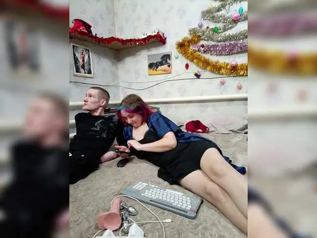 Live sex webcam photo for koketka23web #290329579
