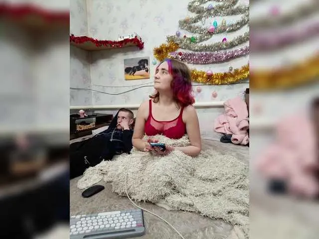 Live sex webcam photo for koketka23web #290335630