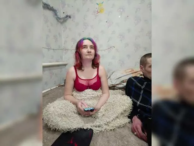 Live sex webcam photo for koketka23web #290354321
