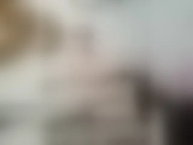 Live sex webcam photo for koketka23web #290492214