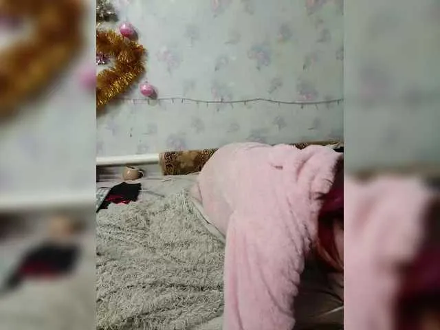 Live sex webcam photo for koketka23web #290517658