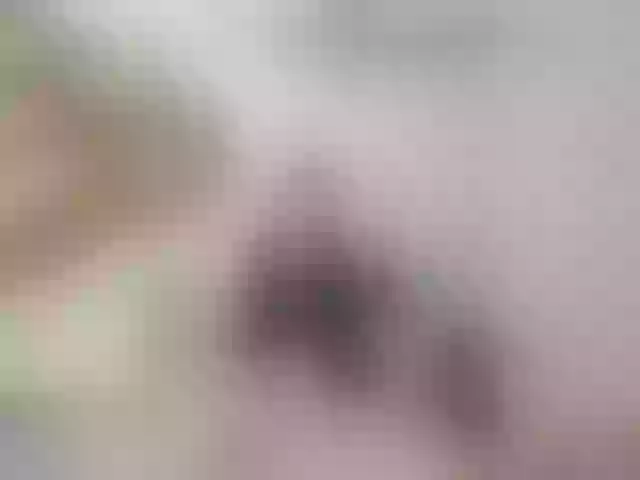 Live sex webcam photo for koketka23web #290539404