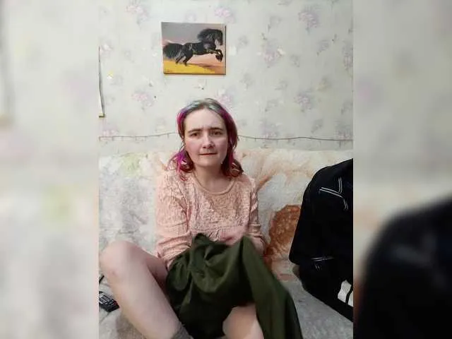 Live sex webcam photo for koketka23web #290582878