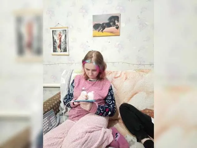 Live sex webcam photo for koketka23web #290597298
