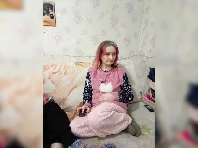 Live sex webcam photo for koketka23web #290622059