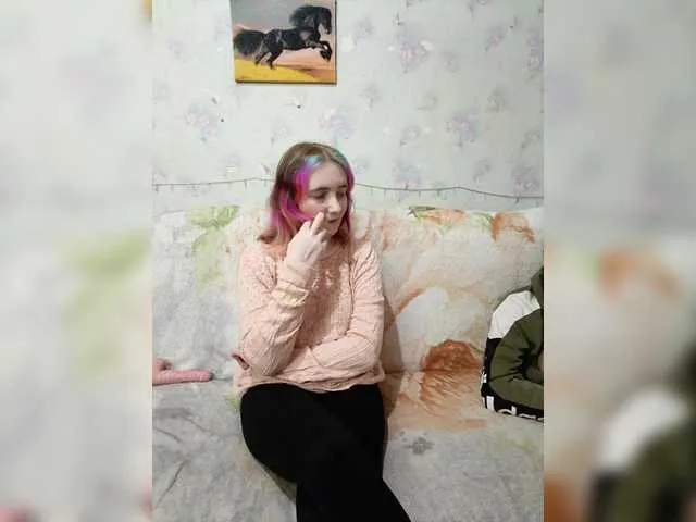 Live sex webcam photo for koketka23web #290631324