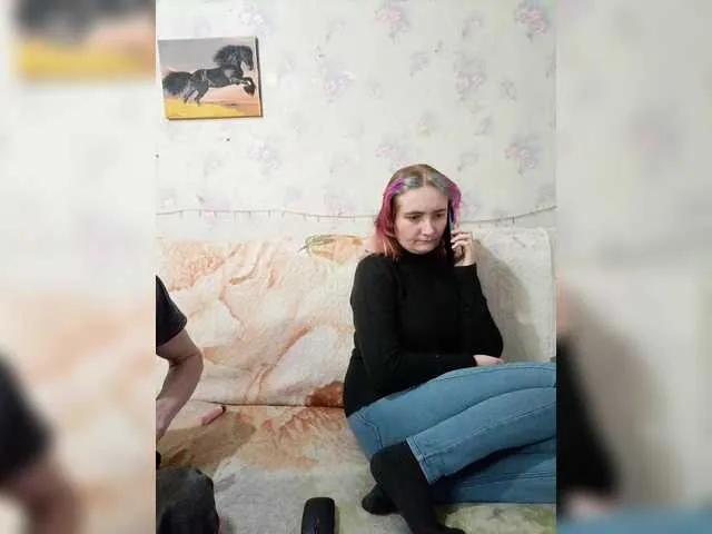 Live sex webcam photo for koketka23web #290642481