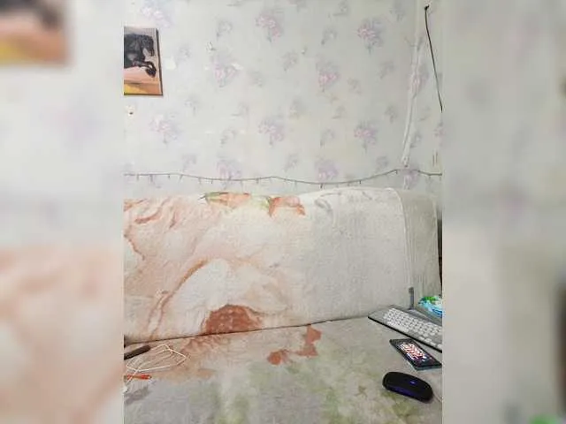 Live sex webcam photo for koketka23web #290649545