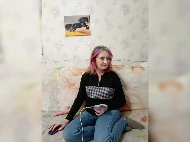 Live sex webcam photo for koketka23web #290654753