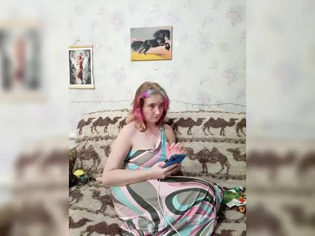 Live sex webcam photo for koketka23web #290684160