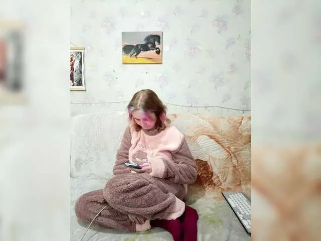 Live sex webcam photo for koketka23web #290726463