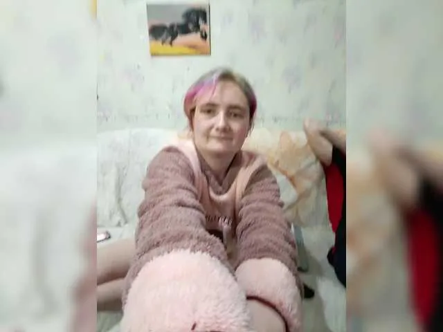 Live sex webcam photo for koketka23web #290740494