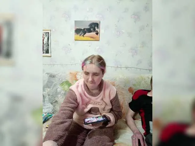 Live sex webcam photo for koketka23web #290746264