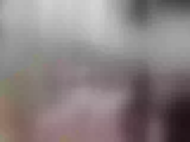 Live sex webcam photo for koketka23web #291024035