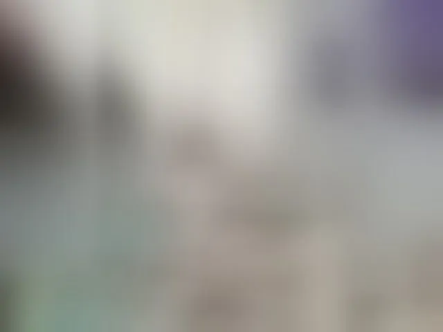 Live sex webcam photo for koketka23web #291175575