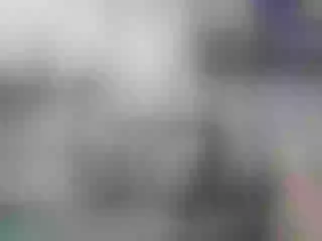 Live sex webcam photo for koketka23web #291262827