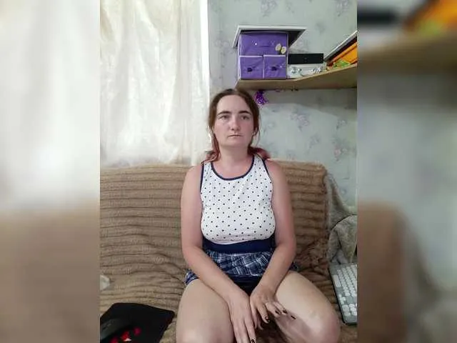 Live sex webcam photo for koketka23web #291352188