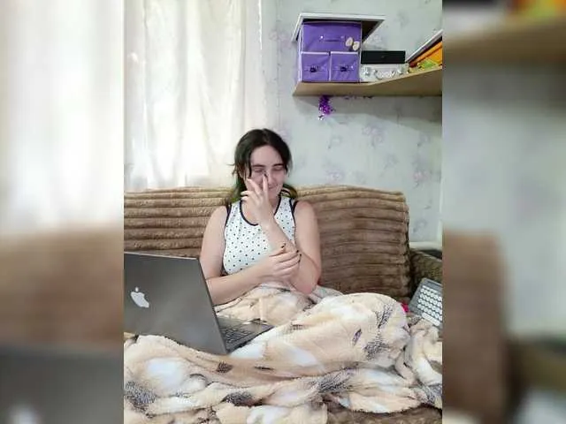 Live sex webcam photo for koketka23web #291391845
