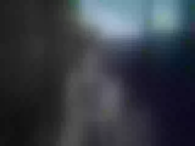 Live sex webcam photo for koketka23web #291434395