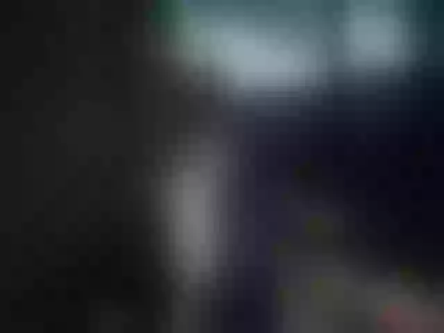 Live sex webcam photo for koketka23web #291448651