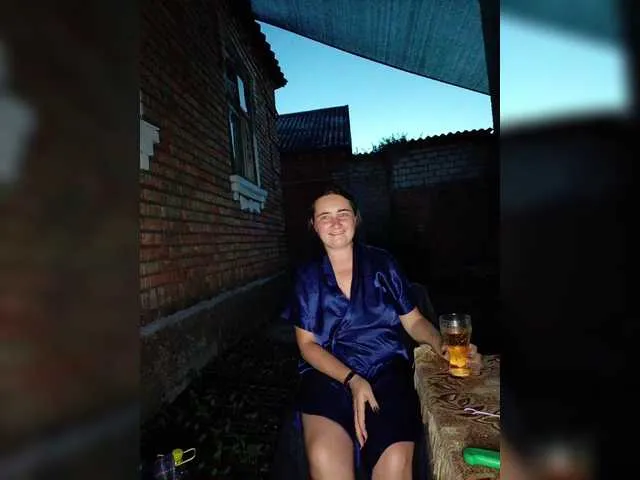 Live sex webcam photo for koketka23web #291475464