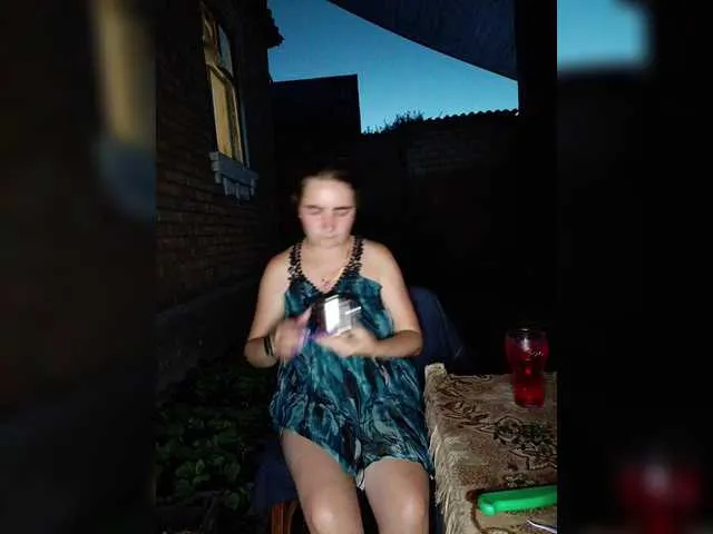 Live sex webcam photo for koketka23web #291529971