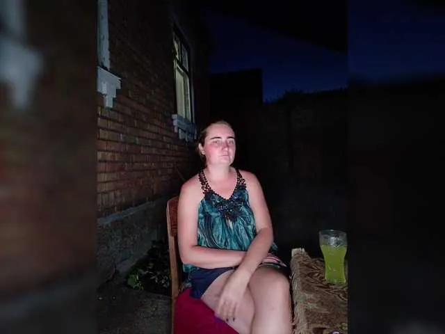 Live sex webcam photo for koketka23web #291597297