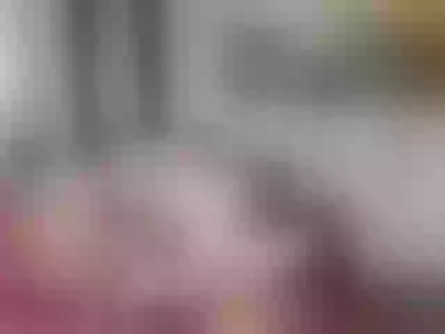 Live sex webcam photo for koketka23web #291604495