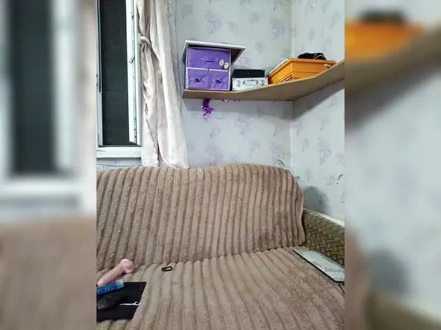 Live sex webcam photo for koketka23web #291657689
